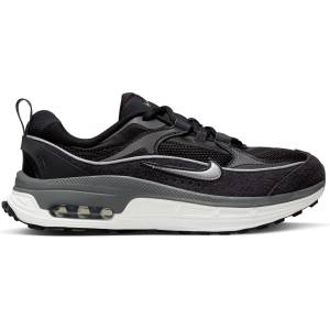 Nike Обувки w air max bliss - sportdepot - 132,90 лв