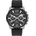 Lee Cooper LC07613.351