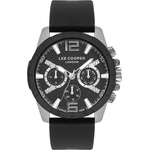 Lee Cooper LC07613.351 Часовници