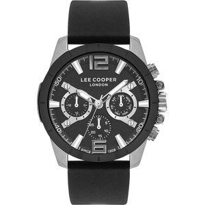 Lee Cooper LC07613.351 Часовници