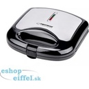 Esperanza EKT 011