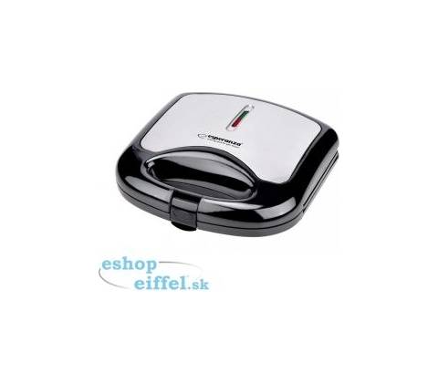 Esperanza EKT 011