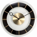 Nextime Retro