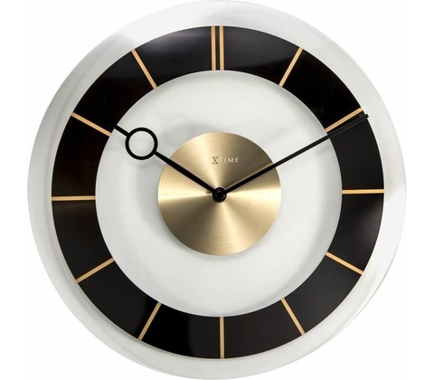 Nextime Retro