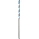 Bosch 2608900602