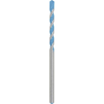 Bosch 2608900602