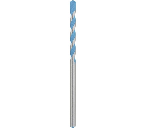 Bosch 2608900602