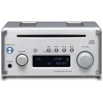 TEAC Reference CR-H101