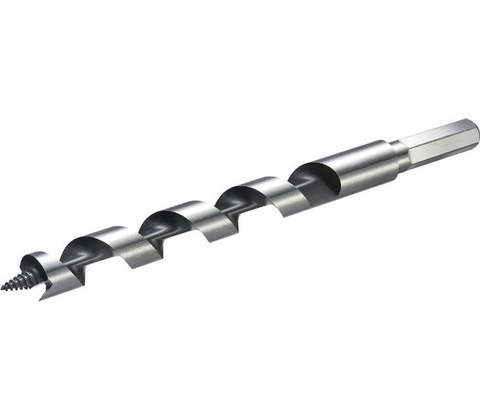 Stanley STA52110