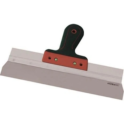 Stierka Strend Pro FS2602, 300 mm, Inox, fasádna