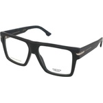 Victoria Beckham Очила Victoria Beckham VB 7010 807 - alensa