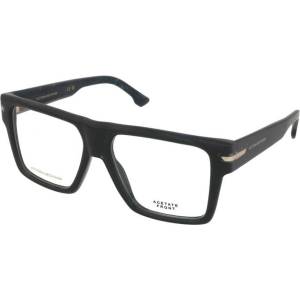 Victoria Beckham Очила Victoria Beckham VB 7010 807 - alensa