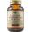 Solgar Calcium Magnesium Citrate [50 Таблетки]