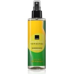 Avon Perfect Nonsense Bamboozie Cocktail парфюмиран спрей за тяло за жени 200ml