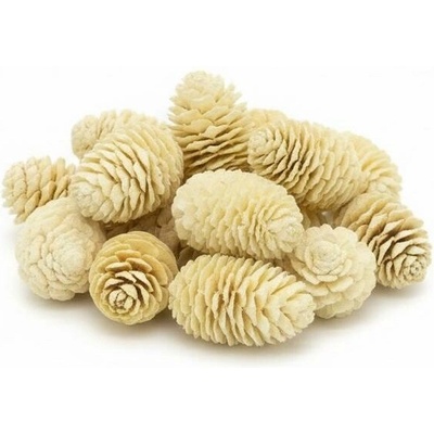 496 Muirii bielené 250g