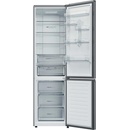 Haier HDPR1620ANPK