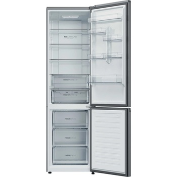 Haier HDPR1620ANPK