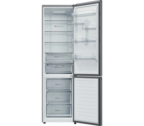 Haier HDPR1620ANPK