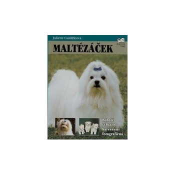 Maltézáček