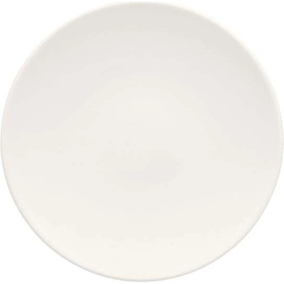 Villeroy&Boch Metroksic blanc talíř na pečivo 160 mm