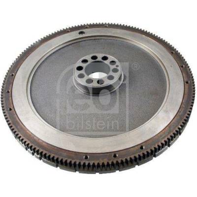 Setrvačník FEBI BILSTEIN 24960