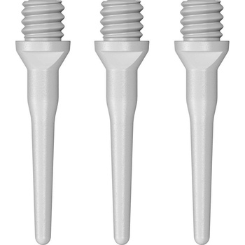 Designa Hroty Tufflex short 100 ks