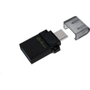 USB flash disky Kingston DataTraveler microDuo G2 64GB DTDUO3G2/64GB
