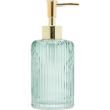 SAT Boho SATDBOHO99ZE