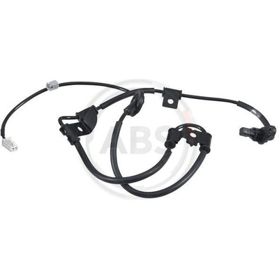 Snímač počtu otáčok kolesa A.B.S. 30797