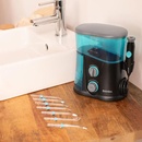 Image 1 of Cecotec Bamba ToothCare 1200 Jet Pro