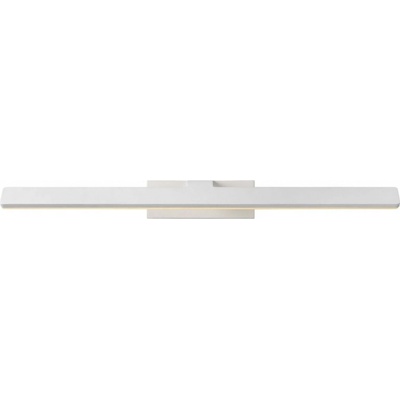 Lucide 48200/12/31