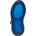 Geox Детски маратонки Geox INEK (J569CC.05411.24.27)