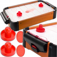 Cymbergaj stůl na hokej dřevěný XXL