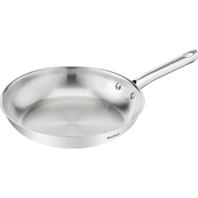 Tefal Panvica Duetto On B8660634 28 cm