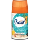 BRAIT AUTOMATICKÝ SPRAY NN EXOTIC ADVENTURE 250 ml