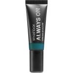 Smashbox Always On Cream Eye Shadow кремообразни сенки за очи за жени 10 мл - monna - 44,94 лв