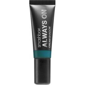 Smashbox Always On Cream Eye Shadow кремообразни сенки за очи за жени 10 мл - monna - 44,94 лв