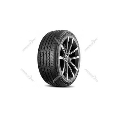 Momo M30 Europa 205/55 R16 94W