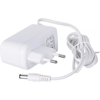 Image 1 of ZTE MF289F