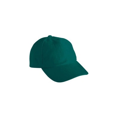 Myrtle beach Unisex MB6111 Dark Green
