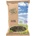 Herbes del Molí Зелен чай CHUNMEE Био, 70 g Herbes del Moli (102293 HDM)