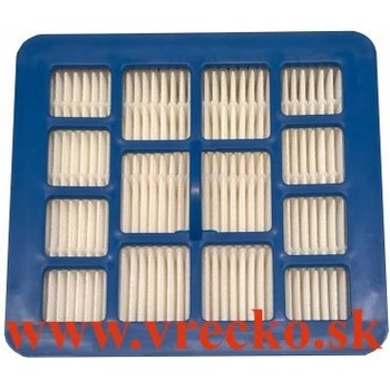 Zelmer 01Z014