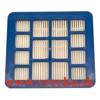Zelmer 01Z014