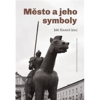 Město a jeho symboly