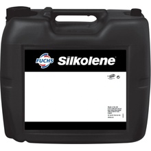 Fuchs Silkolene RSF 2.5 20 l