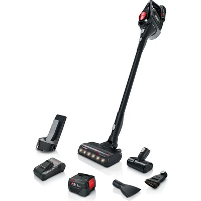 Bosch Unlimited BCS82PWR25