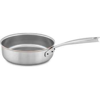 Image 1 of Falk Culinair Соте тиган 24 см (scs2561si)