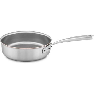 Falk Culinair Соте тиган 24 см (scs2561si)