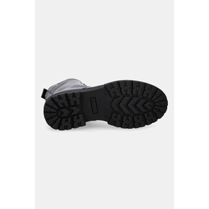 Tommy Hilfiger Детски боти - answear - 136,89 лв