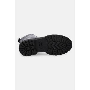 Tommy Hilfiger Детски боти (T4A5.34025.30.34) - answear - 136,89 лв